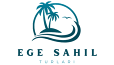 Ege Sahil Turlari